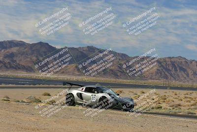 media/Mar-18-2023-Speed Ventures (Sat) [[2b5dd21371]]/4-Purple Group/Session 1 (Turn 9 Inside)/